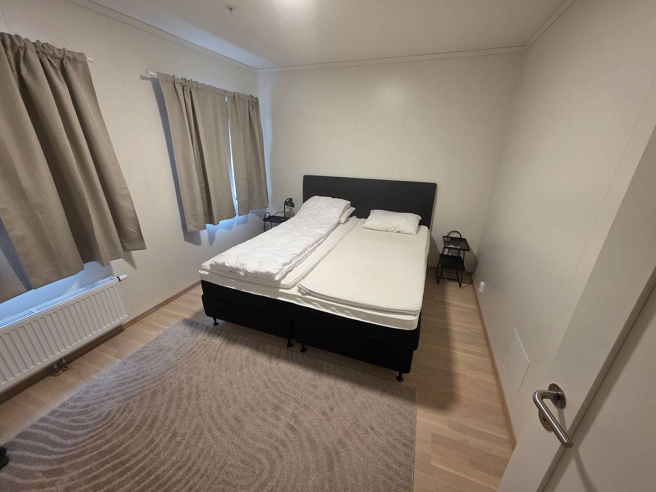 Hel lägenhet, Nice apartment in the center of Trysil 402 in Innbygda, Trysil