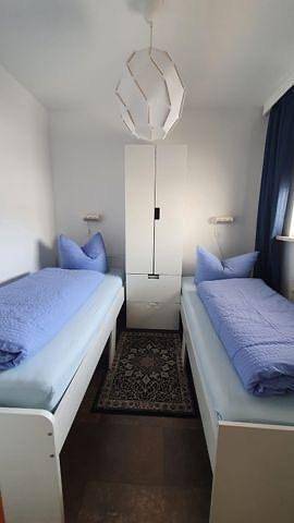 Ganze Ferienwohnung, Ferienwohnung Gautam - Appartement 15 in Westerland, Sylt (Gemeinde)