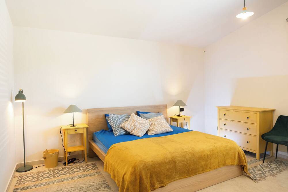 Charming Villa 2 bedr. in Parco delle Madonie - Villa Zazzamita in Collesano, Palermo Provinz