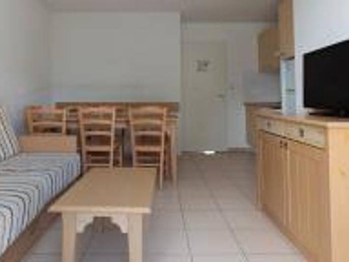 Location de vacances pour 6 personnes à Ondres - 2