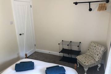 Cottage for 4 People in Ingleton, North Yorkshire, Photo 2