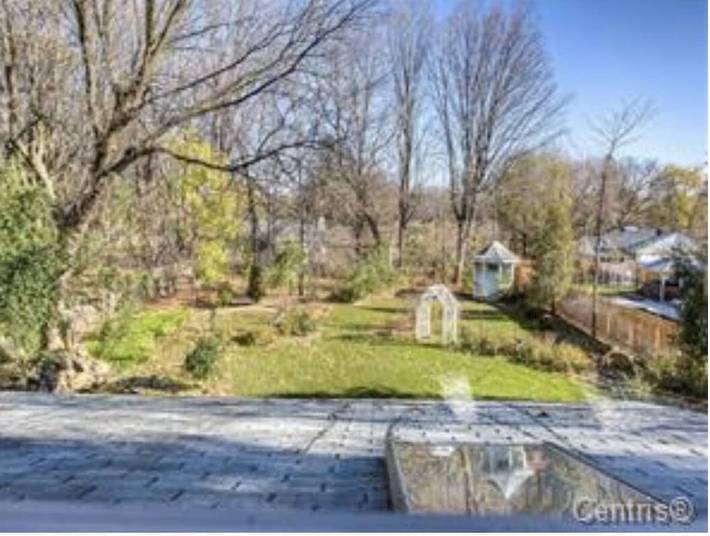Maison de vacances pour 10 personnes, avec jardin et balcon