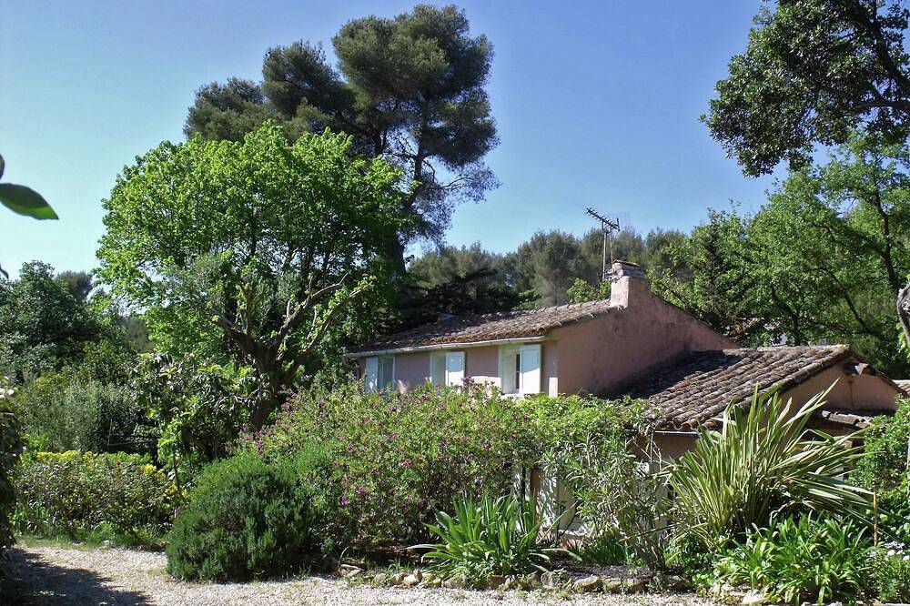 Casa vacanza a Var a partire da 169€ a notte