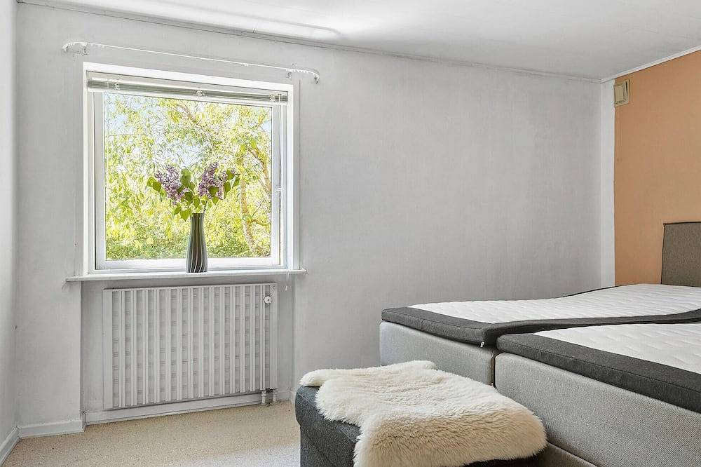 Atemberaubendes Zuhause in Hobro in Himmerland