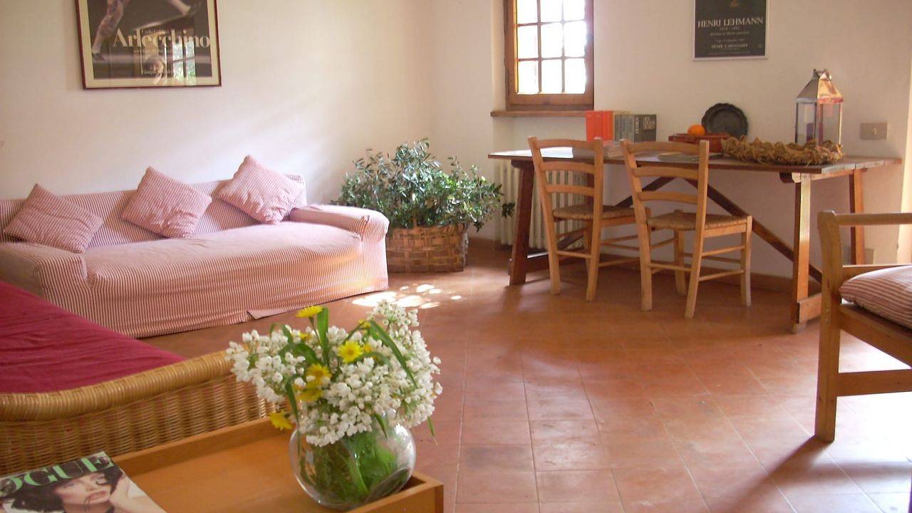 Ferienhaus für 6 Personen (80 m²) in Porto Santo Stefano in Monte Argentario, Provincia de Grosseto