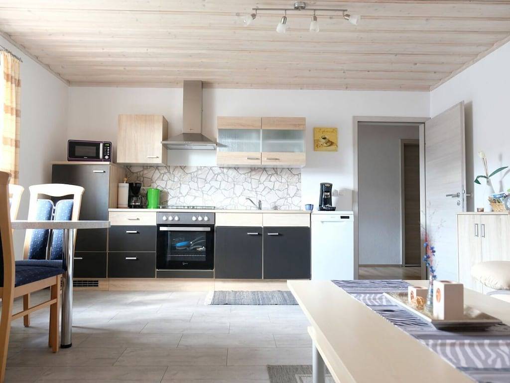 Fewo Stockinger Og, foto 8