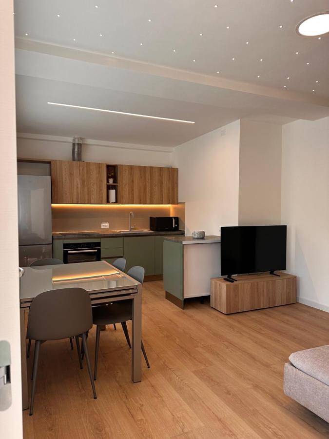 Ferienwohnung für 2 Personen - 1
