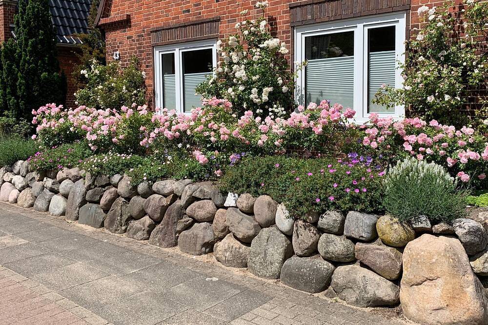 Ganze Wohnung, Ferienwohnung/App. für 2 Gäste mit 63m² in Rendsburg in Rendsburg, Rendsburg-Eckernförde