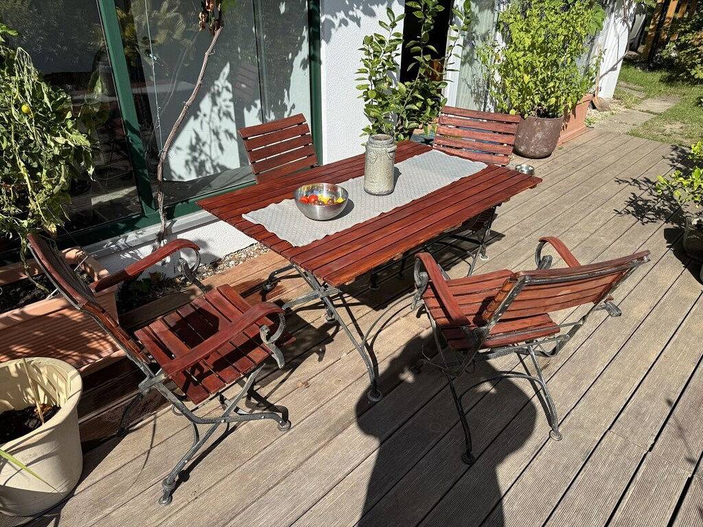 Apartamento en Geisenheim con piscina in Stephanshausen, Geisenheim