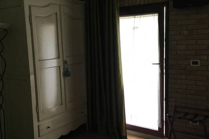 Relax in un Rifugio di Campagna!  Discover Relaxation in an Country Retreat! in Gemmano, Provincia di Rimini