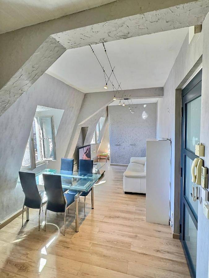 Gîte pour 3 personnes, avec vue dans Office De Tourisme Pau Pyrenees - 4