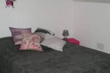 Gîte pour 10 Personnes dans Cramant, Marne, Photo 2