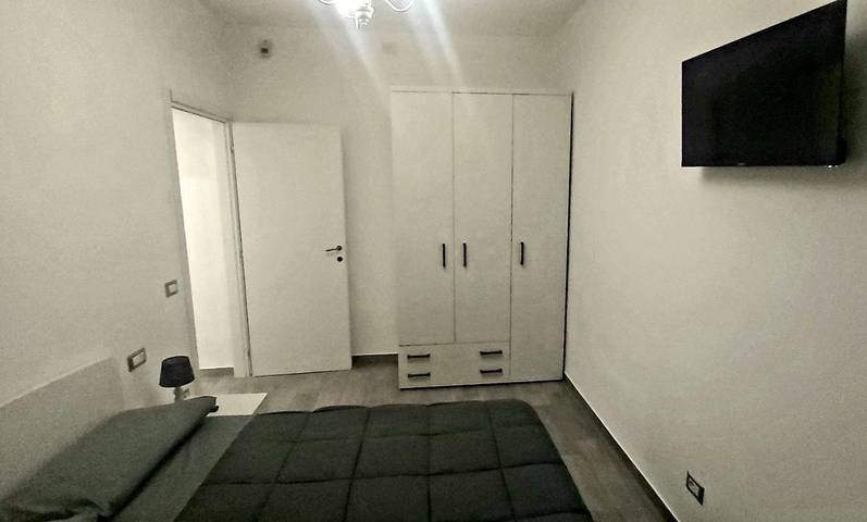 Location de vacances pour 2 personnes, avec vue à Cori - 4