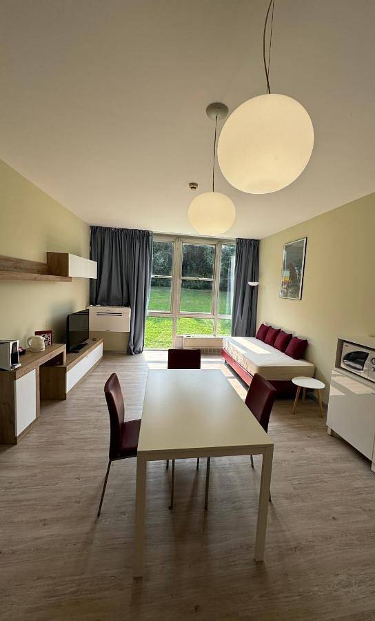 Gîte pour 2 personnes à Ivrea (Italie)