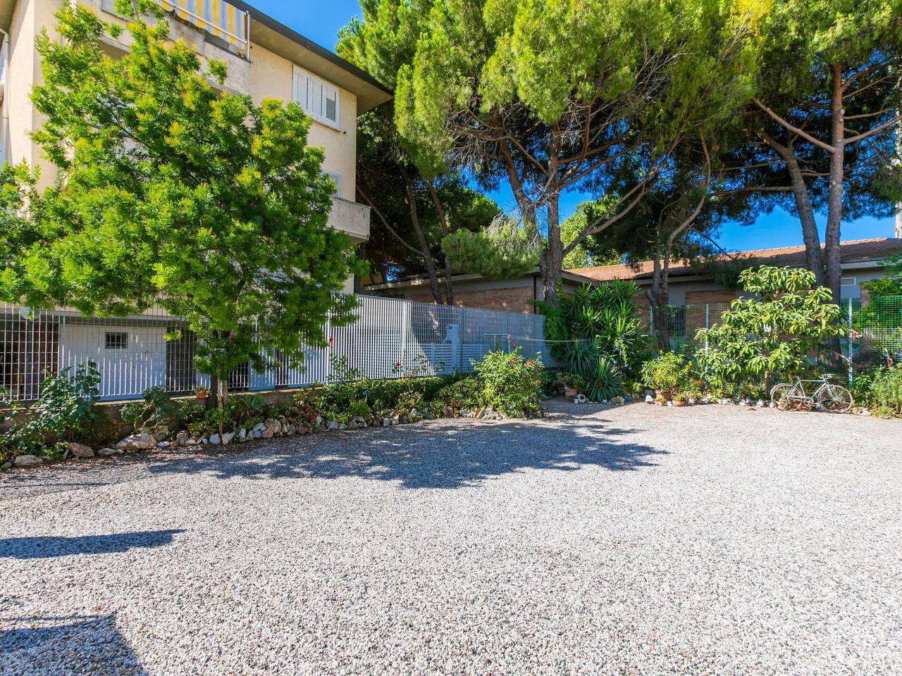 Appartamento intero, Trilo Via Adige - Trilo Via Adige 375.2 in Marina di Cecina, Cecina