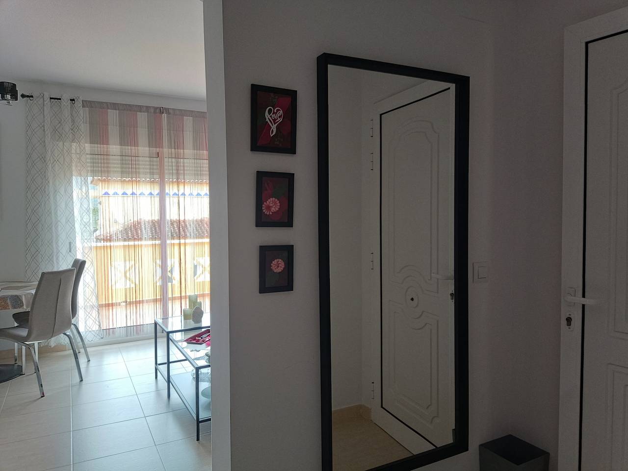 Appartement entier, Pinares Green I - 4A in La Sella, Pedreguer