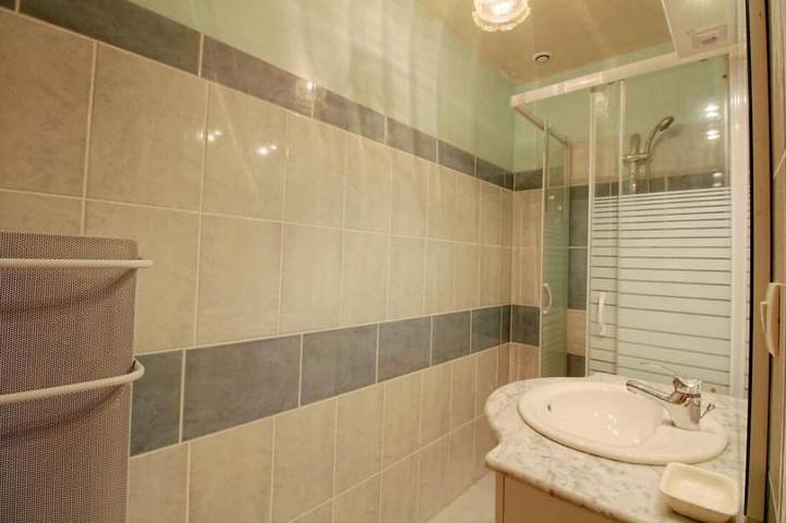 Location de vacances pour 4 personnes à Lau-Balagnas - 4