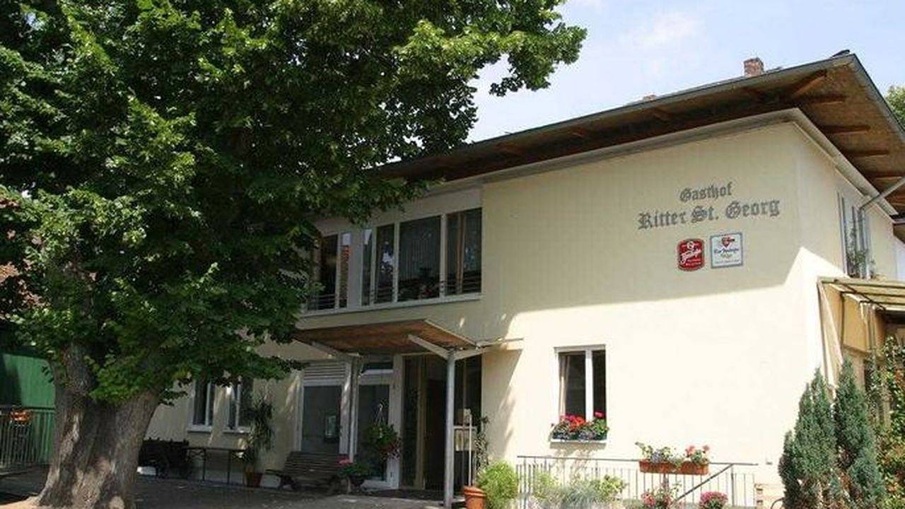 Ganze Ferienwohnung, Ferienwohnung für 1 Person (18 m²) in Erlangen in Erlangen, Franken