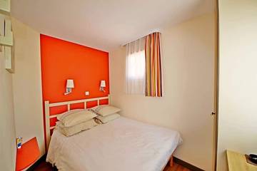 Ferienpark für 5 Personen in Saint-Raphaël, Provence-Alpes-Côte d'Azur, Bild 1