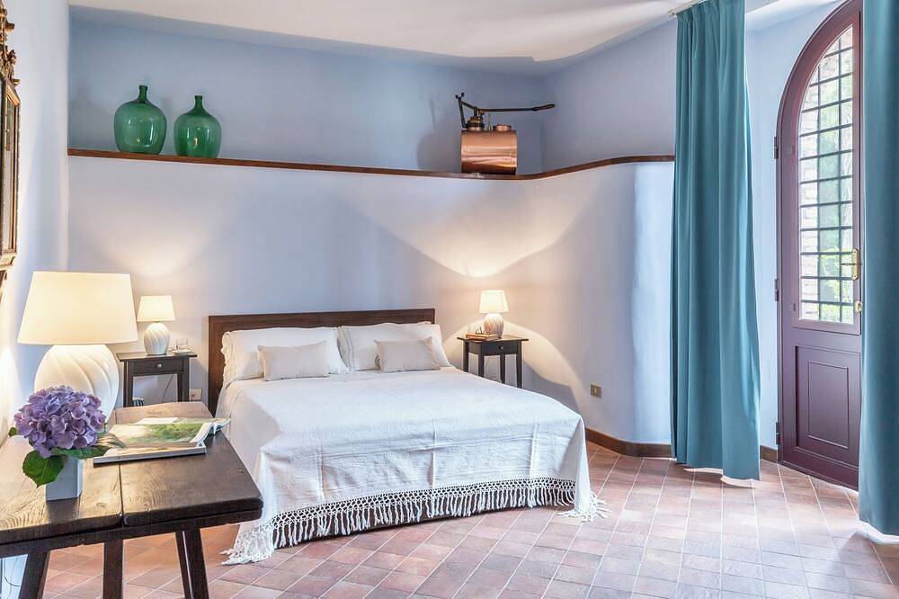 Ganze Wohnung, Archirafi Home in Torre Archirafi, Riposto