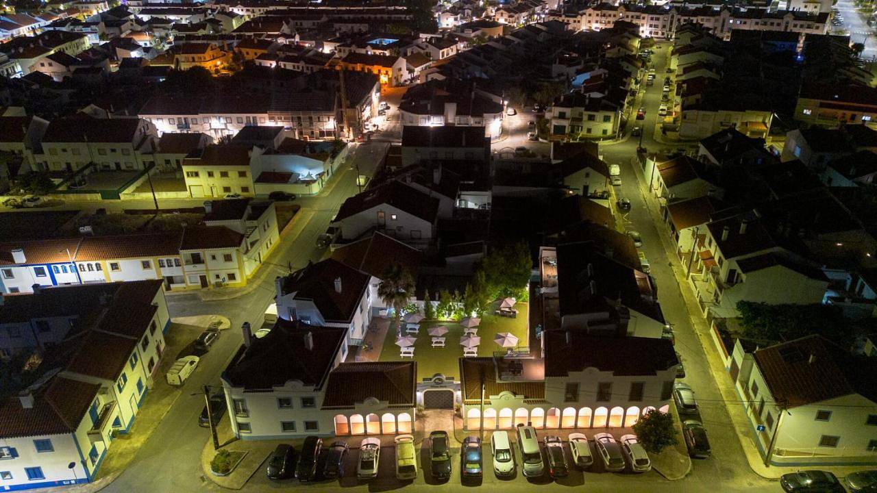 Apartamento inteiro, Mar- Milfontes Rentals in Vila Nova de Milfontes, Costa Alentejana