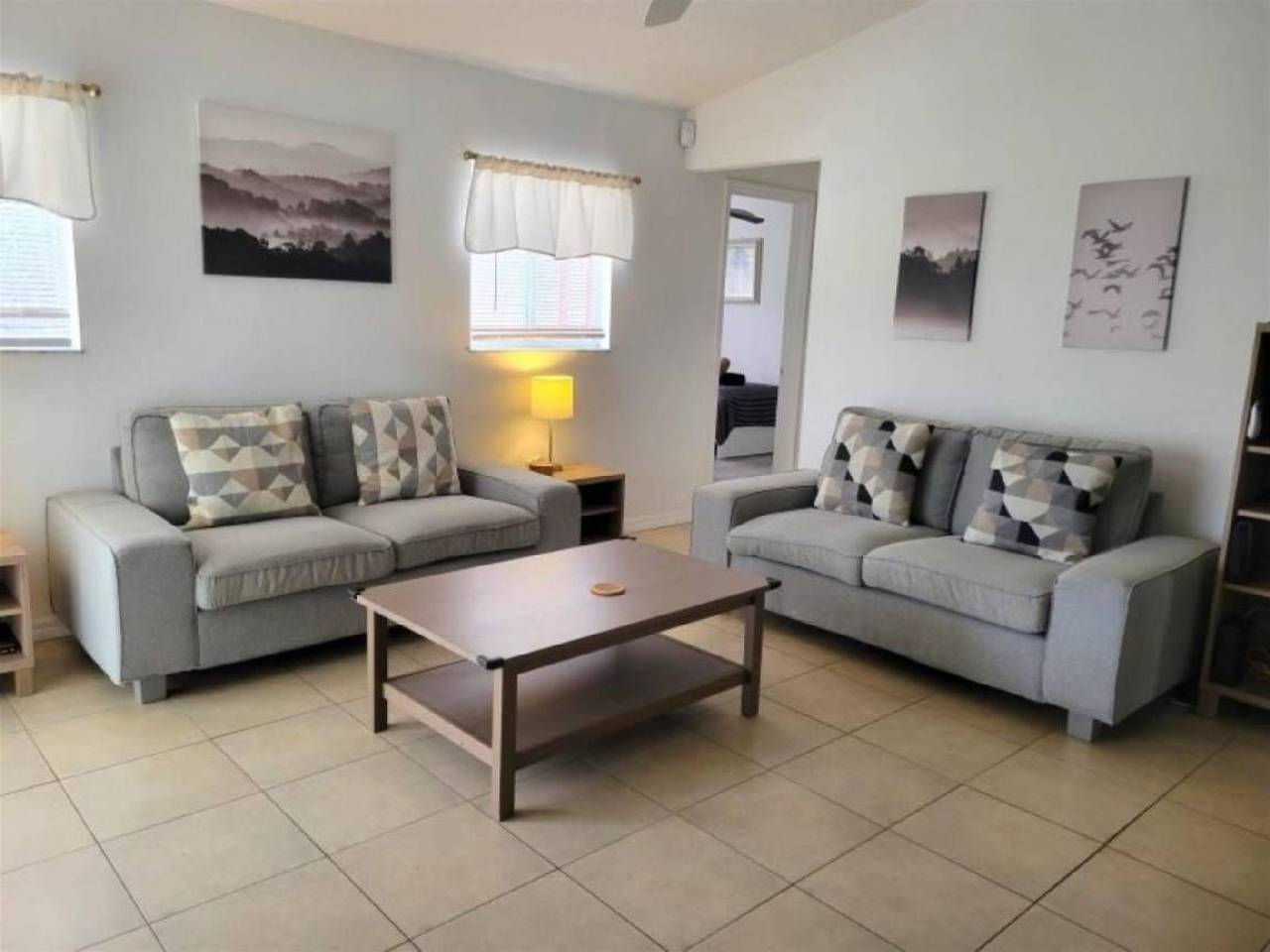 3-Schlafzimmer Value Plus Haus mit privatem Pool in Four Corners, Condado de Osceola