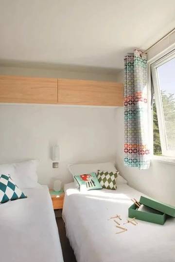 Location De Vacances pour 6 Personnes dans Florac, Gorges du Tarn, Photo 4