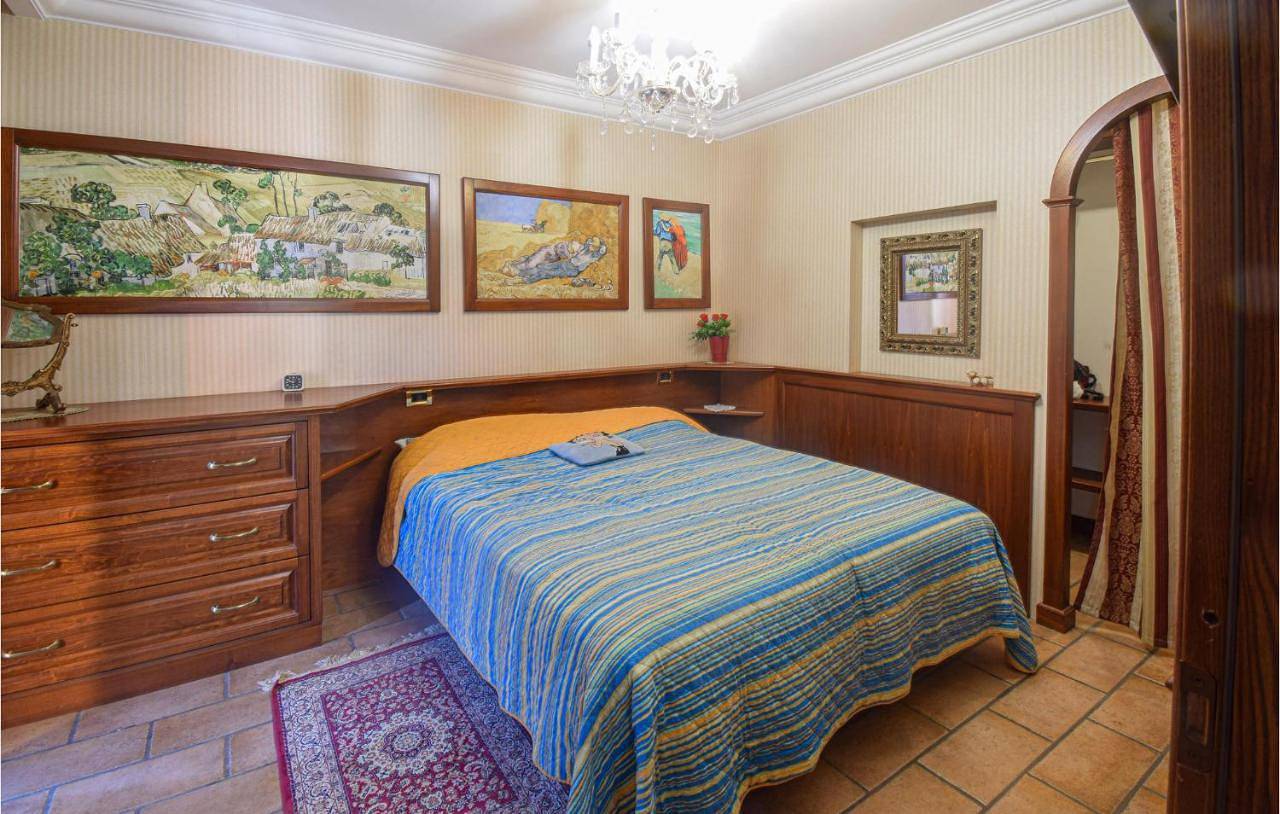 Appartamento intero, One-Bedroom Apartment in Palestrina, Provincia di Roma