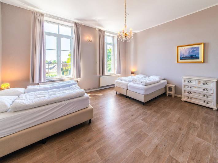 Luxuriöses Herrenhaus Mettet in Mettet, Region Namur