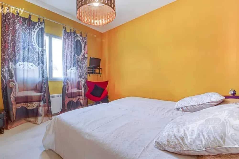 Homerez - Villa en Morières-lès-Avignon in Morières-lès-Avignon, Vaucluse