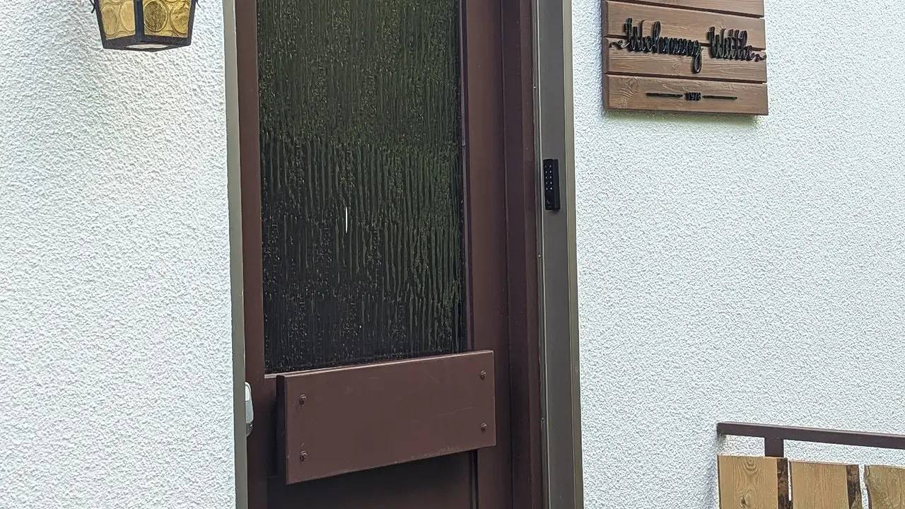 Ganze Ferienwohnung, Ferienwohnung für 4 Personen (60 m²) in Simmerberg in Weiler-Simmerberg, Bayerisch Schwaben