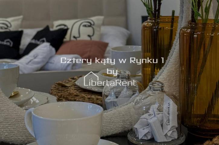 Appartement de vacances pour 2 personnes