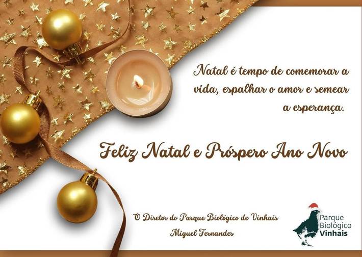 Camping pour 2 personnes, avec piscine ainsi que vue et terrasse, animaux acceptés au Portugal - 2