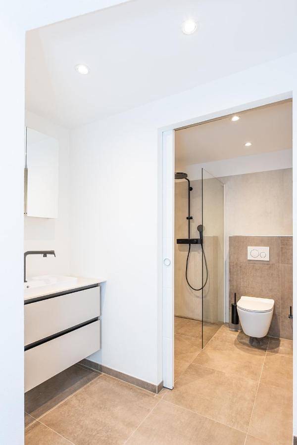 Ganze Wohnung, Studio Apartment in Triesen, Rätikon Gebirgsgruppe