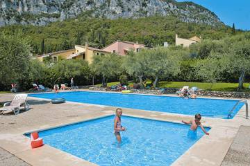 Vakantieappartement voor 6 Personen in Corno (Garda), Garda, Afbeelding 3