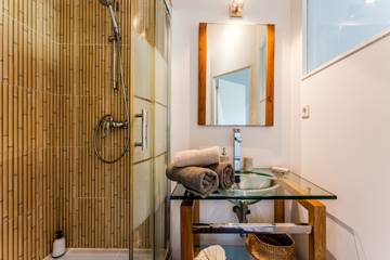 Chambre D’hôte pour 2 Personnes dans Gujan-Mestras, Côte d’Argent, Photo 4