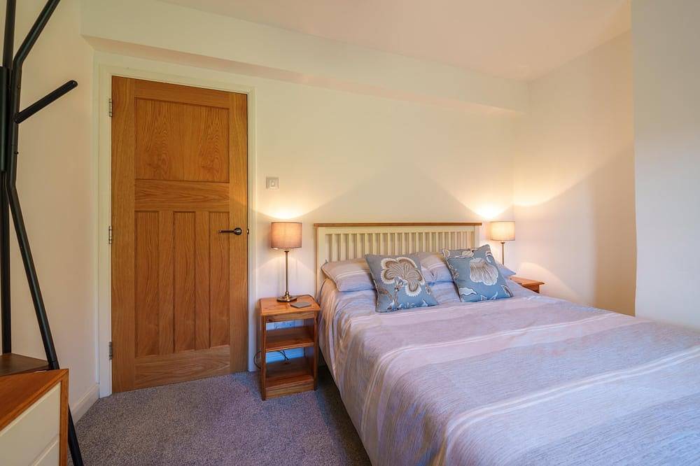 Goldrill Cottage - Riverfront location in Patterdale in Patterdale, Lake District