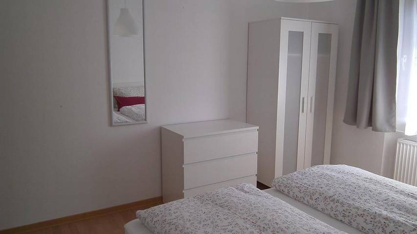 Ferienwohnung für 4 Personen, mit Garten in Cochem - 4