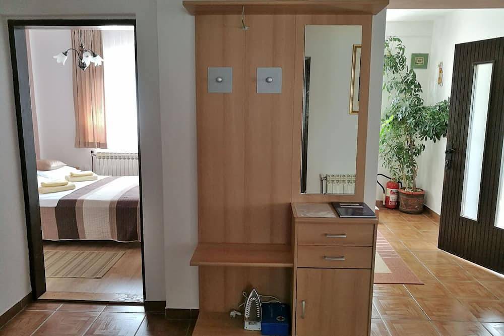 Haus Marica (81051-K1) - Poljanak in Smoljanac, Plitvicer Seen