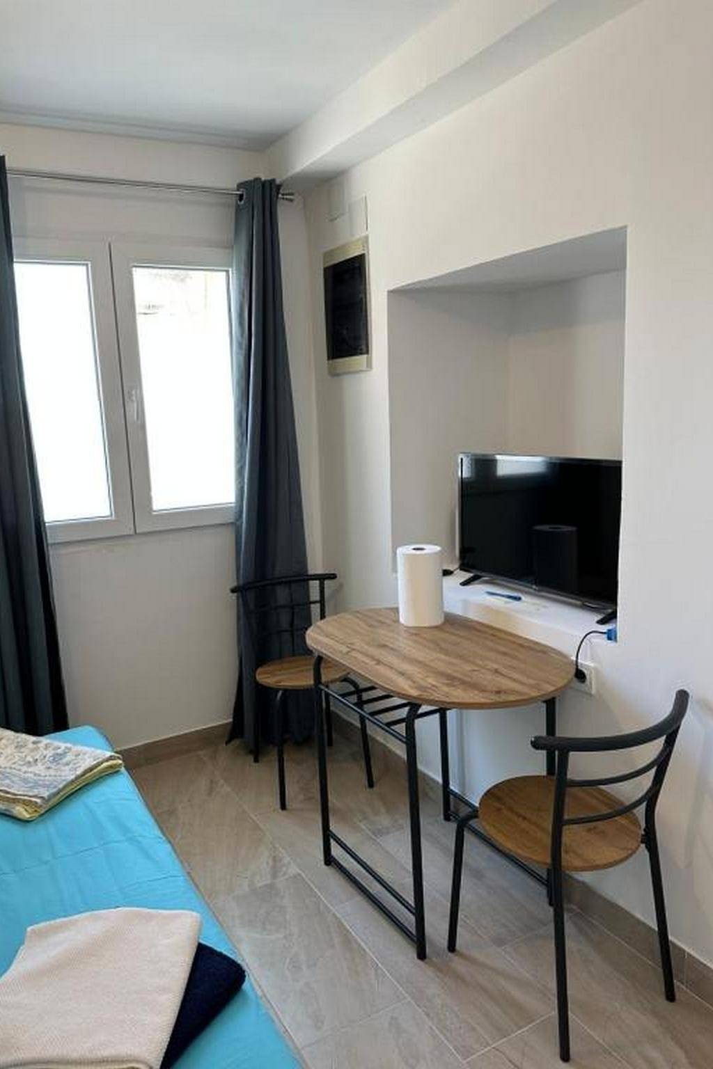 Apartamento entero, Apartments by the sea Preko, Ugljan - 24691 in Preko, Uglijan
