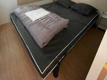 Location De Vacances pour 6 Personnes dans Saint-Palais-sur-Mer, Région de Rochefort, Photo 3