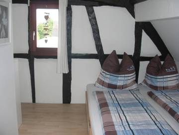 Ferienwohnung für 4 Personen in Europa-Park, Rust, Bild 1