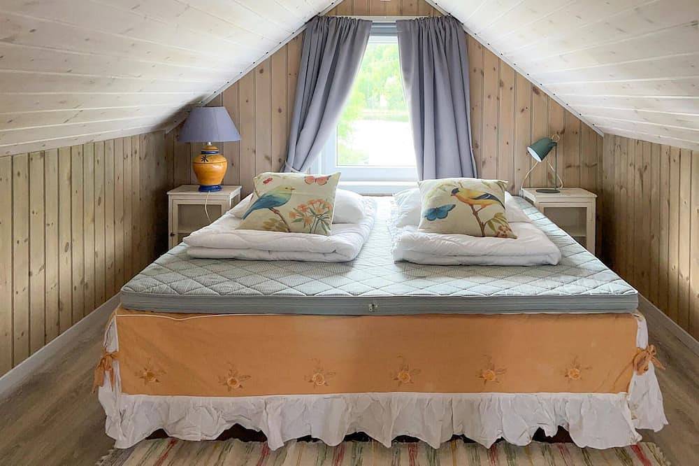 Ganze Wohnung, Schöne Wohnung in Risør mit Wlan in Laget, Tvedestrand