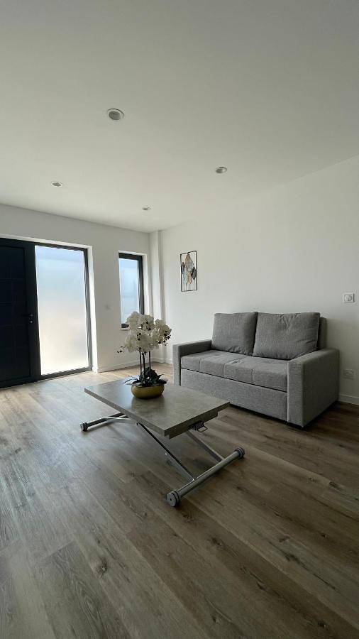 Apartamento inteiro, Casa Santyana in Amarante, Distrito do Porto