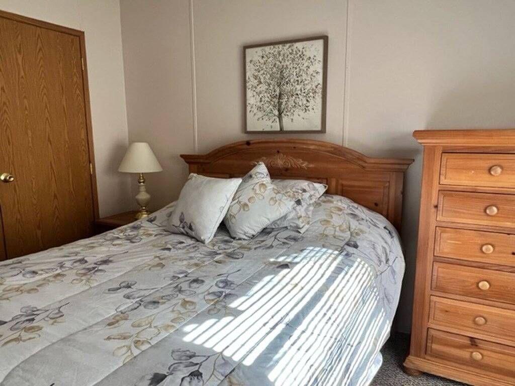 Stay In Ohiopyle next to the Gap Trail in Ohiopyle, Pennsylvania