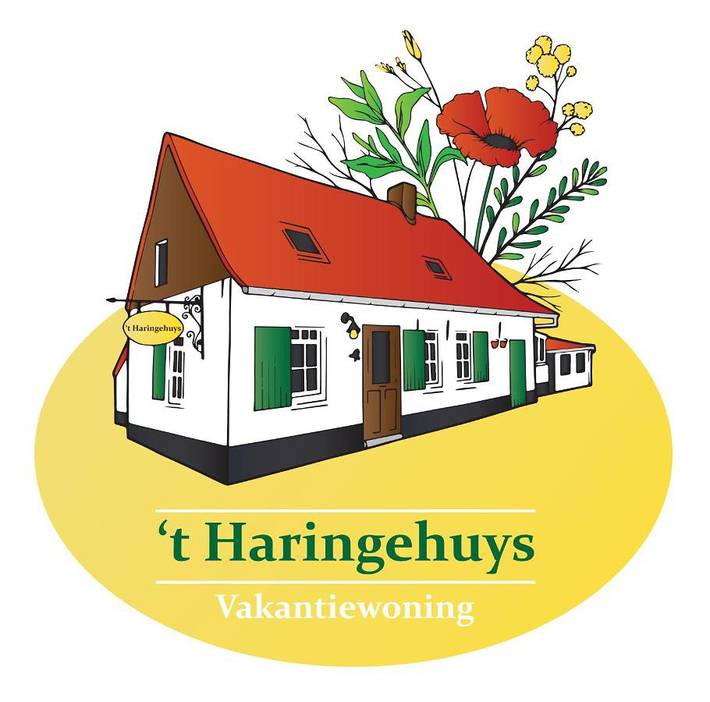 Location de vacances pour 6 personnes, avec jardin et vue dans Roesbrugge-Haringe - 2
