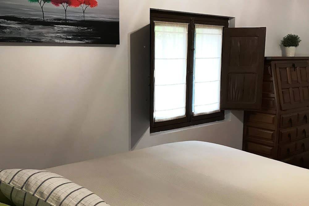 Casa Vacaciones en Asturias in Arriondas, Costa Verde