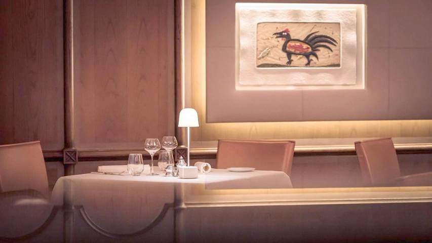 Hôtel pour 2 personnes, avec terrasse et sauna ainsi que jardin et jacuzzi à Obernai - 3