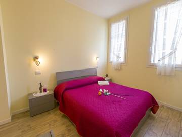 Casa Vacanza per 5 Persone in Codevigo, Provincia di Padova, Foto 3