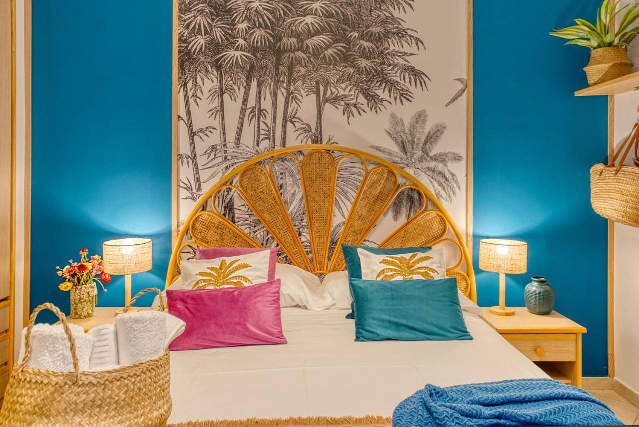 Holiday Home with Sea View in Spiaggia sotto la torre, Casal Velino